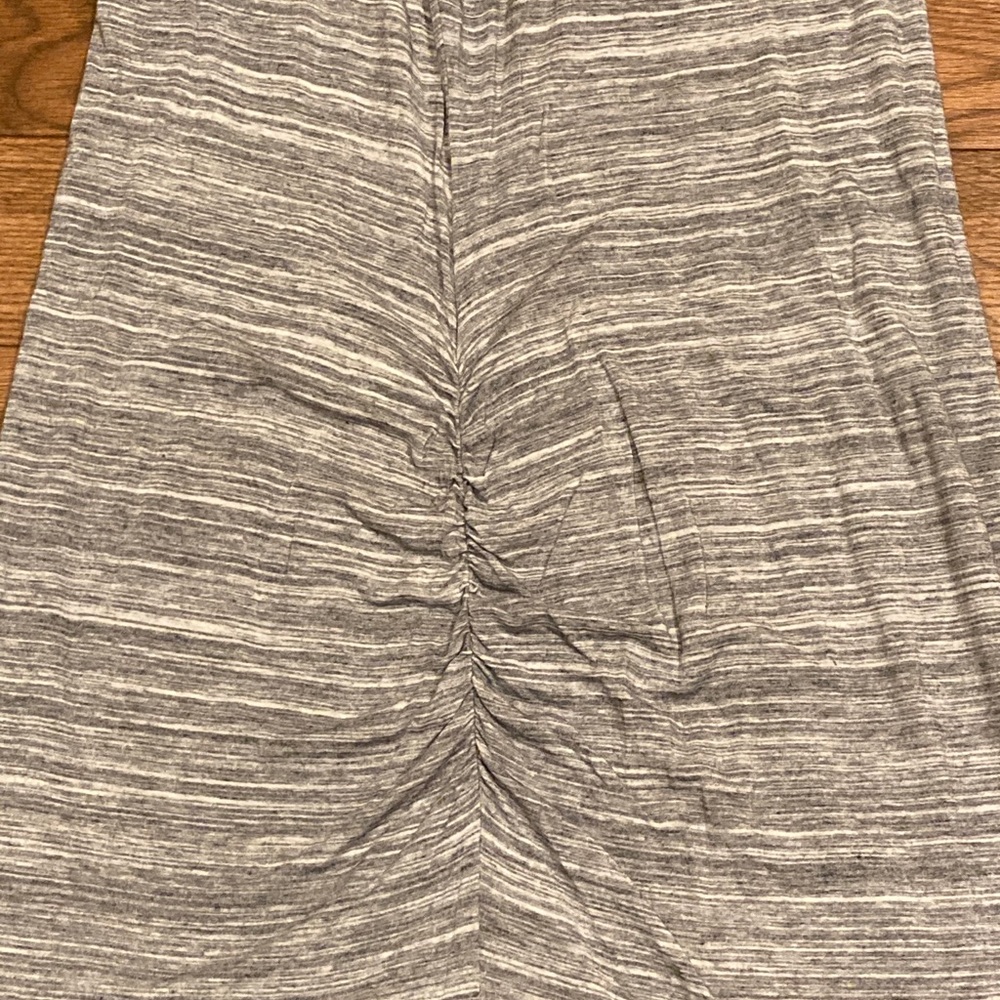 XL Banana Republic Pull On Dress - Picture 4 of 4
